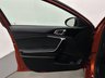 USED 2022 22 KIA CEED 1.5 T-GDi GT-Line Euro 6 (s/s) 5dr 1-OWNR, CARPLAY, R-CAMERA, 17"