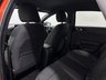 USED 2022 22 KIA CEED 1.5 T-GDi GT-Line Euro 6 (s/s) 5dr 1-OWNR, CARPLAY, R-CAMERA, 17"