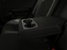 USED 2022 22 KIA CEED 1.5 T-GDi GT-Line Euro 6 (s/s) 5dr 1-OWNR, CARPLAY, R-CAMERA, 17"