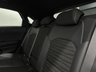 USED 2022 22 KIA CEED 1.5 T-GDi GT-Line Euro 6 (s/s) 5dr 1-OWNR, CARPLAY, R-CAMERA, 17"