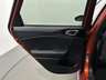USED 2022 22 KIA CEED 1.5 T-GDi GT-Line Euro 6 (s/s) 5dr 1-OWNR, CARPLAY, R-CAMERA, 17"