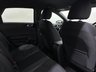 USED 2022 22 KIA CEED 1.5 T-GDi GT-Line Euro 6 (s/s) 5dr 1-OWNR, CARPLAY, R-CAMERA, 17"