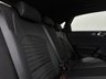 USED 2022 22 KIA CEED 1.5 T-GDi GT-Line Euro 6 (s/s) 5dr 1-OWNR, CARPLAY, R-CAMERA, 17"