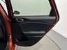 USED 2022 22 KIA CEED 1.5 T-GDi GT-Line Euro 6 (s/s) 5dr 1-OWNR, CARPLAY, R-CAMERA, 17"
