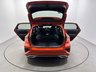 USED 2022 22 KIA CEED 1.5 T-GDi GT-Line Euro 6 (s/s) 5dr 1-OWNR, CARPLAY, R-CAMERA, 17"