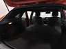 USED 2022 22 KIA CEED 1.5 T-GDi GT-Line Euro 6 (s/s) 5dr 1-OWNR, CARPLAY, R-CAMERA, 17"