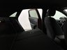 USED 2022 22 KIA CEED 1.5 T-GDi GT-Line Euro 6 (s/s) 5dr 1-OWNR, CARPLAY, R-CAMERA, 17"