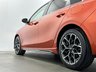 USED 2022 22 KIA CEED 1.5 T-GDi GT-Line Euro 6 (s/s) 5dr 1-OWNR, CARPLAY, R-CAMERA, 17"