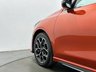 USED 2022 22 KIA CEED 1.5 T-GDi GT-Line Euro 6 (s/s) 5dr 1-OWNR, CARPLAY, R-CAMERA, 17"