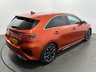 USED 2022 22 KIA CEED 1.5 T-GDi GT-Line Euro 6 (s/s) 5dr 1-OWNR, CARPLAY, R-CAMERA, 17"