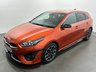 USED 2022 22 KIA CEED 1.5 T-GDi GT-Line Euro 6 (s/s) 5dr 1-OWNR, CARPLAY, R-CAMERA, 17"