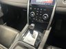 USED 2020 70 LAND ROVER DISCOVERY SPORT 2.0 D180 MHEV R-Dynamic SE SUV 5dr Diesel Auto 4WD Euro 6 (s/s) (180 ps) 2 KEYS, PAN ROOF