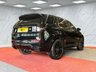 USED 2020 70 LAND ROVER DISCOVERY SPORT 2.0 D180 MHEV R-Dynamic SE SUV 5dr Diesel Auto 4WD Euro 6 (s/s) (180 ps) 2 KEYS, PAN ROOF