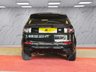 USED 2020 70 LAND ROVER DISCOVERY SPORT 2.0 D180 MHEV R-Dynamic SE SUV 5dr Diesel Auto 4WD Euro 6 (s/s) (180 ps) 2 KEYS, PAN ROOF
