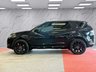 USED 2020 70 LAND ROVER DISCOVERY SPORT 2.0 D180 MHEV R-Dynamic SE SUV 5dr Diesel Auto 4WD Euro 6 (s/s) (180 ps) 2 KEYS, PAN ROOF