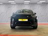 USED 2020 70 LAND ROVER DISCOVERY SPORT 2.0 D180 MHEV R-Dynamic SE SUV 5dr Diesel Auto 4WD Euro 6 (s/s) (180 ps) 2 KEYS, PAN ROOF