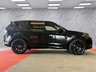 USED 2020 70 LAND ROVER DISCOVERY SPORT 2.0 D180 MHEV R-Dynamic SE SUV 5dr Diesel Auto 4WD Euro 6 (s/s) (180 ps) 2 KEYS, PAN ROOF