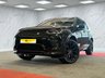 USED 2020 70 LAND ROVER DISCOVERY SPORT 2.0 D180 MHEV R-Dynamic SE SUV 5dr Diesel Auto 4WD Euro 6 (s/s) (180 ps) 2 KEYS, PAN ROOF