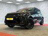 USED 2020 70 LAND ROVER DISCOVERY SPORT 2.0 D180 MHEV R-Dynamic SE SUV 5dr Diesel Auto 4WD Euro 6 (s/s) (180 ps) 2 KEYS, PAN ROOF