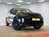 USED 2020 70 LAND ROVER DISCOVERY SPORT 2.0 D180 MHEV R-Dynamic SE SUV 5dr Diesel Auto 4WD Euro 6 (s/s) (180 ps) 2 KEYS, PAN ROOF