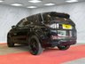 USED 2020 70 LAND ROVER DISCOVERY SPORT 2.0 D180 MHEV R-Dynamic SE SUV 5dr Diesel Auto 4WD Euro 6 (s/s) (180 ps) 2 KEYS, PAN ROOF