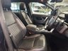USED 2020 70 LAND ROVER DISCOVERY SPORT 2.0 D180 MHEV R-Dynamic SE SUV 5dr Diesel Auto 4WD Euro 6 (s/s) (180 ps) 2 KEYS, PAN ROOF