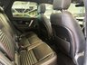 USED 2020 70 LAND ROVER DISCOVERY SPORT 2.0 D180 MHEV R-Dynamic SE SUV 5dr Diesel Auto 4WD Euro 6 (s/s) (180 ps) 2 KEYS, PAN ROOF