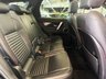 USED 2020 70 LAND ROVER DISCOVERY SPORT 2.0 D180 MHEV R-Dynamic SE SUV 5dr Diesel Auto 4WD Euro 6 (s/s) (180 ps) 2 KEYS, PAN ROOF