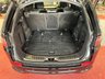 USED 2020 70 LAND ROVER DISCOVERY SPORT 2.0 D180 MHEV R-Dynamic SE SUV 5dr Diesel Auto 4WD Euro 6 (s/s) (180 ps) 2 KEYS, PAN ROOF