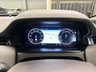 USED 2020 70 LAND ROVER DISCOVERY SPORT 2.0 D180 MHEV R-Dynamic SE SUV 5dr Diesel Auto 4WD Euro 6 (s/s) (180 ps) 2 KEYS, PAN ROOF