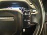 USED 2020 70 LAND ROVER DISCOVERY SPORT 2.0 D180 MHEV R-Dynamic SE SUV 5dr Diesel Auto 4WD Euro 6 (s/s) (180 ps) 2 KEYS, PAN ROOF