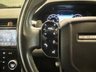 USED 2020 70 LAND ROVER DISCOVERY SPORT 2.0 D180 MHEV R-Dynamic SE SUV 5dr Diesel Auto 4WD Euro 6 (s/s) (180 ps) 2 KEYS, PAN ROOF