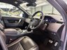 USED 2020 70 LAND ROVER DISCOVERY SPORT 2.0 D180 MHEV R-Dynamic SE SUV 5dr Diesel Auto 4WD Euro 6 (s/s) (180 ps) 2 KEYS, PAN ROOF