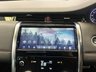 USED 2020 70 LAND ROVER DISCOVERY SPORT 2.0 D180 MHEV R-Dynamic SE SUV 5dr Diesel Auto 4WD Euro 6 (s/s) (180 ps) 2 KEYS, PAN ROOF