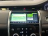 USED 2020 70 LAND ROVER DISCOVERY SPORT 2.0 D180 MHEV R-Dynamic SE SUV 5dr Diesel Auto 4WD Euro 6 (s/s) (180 ps) 2 KEYS, PAN ROOF
