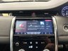USED 2020 70 LAND ROVER DISCOVERY SPORT 2.0 D180 MHEV R-Dynamic SE SUV 5dr Diesel Auto 4WD Euro 6 (s/s) (180 ps) 2 KEYS, PAN ROOF