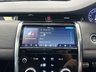 USED 2020 70 LAND ROVER DISCOVERY SPORT 2.0 D180 MHEV R-Dynamic SE SUV 5dr Diesel Auto 4WD Euro 6 (s/s) (180 ps) 2 KEYS, PAN ROOF