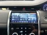 USED 2020 70 LAND ROVER DISCOVERY SPORT 2.0 D180 MHEV R-Dynamic SE SUV 5dr Diesel Auto 4WD Euro 6 (s/s) (180 ps) 2 KEYS, PAN ROOF