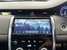 USED 2020 70 LAND ROVER DISCOVERY SPORT 2.0 D180 MHEV R-Dynamic SE SUV 5dr Diesel Auto 4WD Euro 6 (s/s) (180 ps) 2 KEYS, PAN ROOF