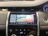 USED 2020 70 LAND ROVER DISCOVERY SPORT 2.0 D180 MHEV R-Dynamic SE SUV 5dr Diesel Auto 4WD Euro 6 (s/s) (180 ps) 2 KEYS, PAN ROOF