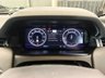 USED 2020 70 LAND ROVER DISCOVERY SPORT 2.0 D180 MHEV R-Dynamic SE SUV 5dr Diesel Auto 4WD Euro 6 (s/s) (180 ps) 2 KEYS, PAN ROOF