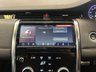 USED 2020 70 LAND ROVER DISCOVERY SPORT 2.0 D180 MHEV R-Dynamic SE SUV 5dr Diesel Auto 4WD Euro 6 (s/s) (180 ps) 2 KEYS, PAN ROOF