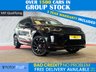 USED 2020 70 LAND ROVER DISCOVERY SPORT 2.0 D180 MHEV R-Dynamic SE SUV 5dr Diesel Auto 4WD Euro 6 (s/s) (180 ps) 2 KEYS, PAN ROOF