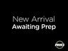 USED 2023 23 PEUGEOT E-EXPERT NO VAT ELECTRIC e 1200 75kWh Professional Standard Panel Van 6dr Electric Auto MWB (136 ps) NO VAT WITH THIS VAN!