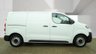USED 2023 23 PEUGEOT E-EXPERT NO VAT ELECTRIC e 1200 75kWh Professional Standard Panel Van 6dr Electric Auto MWB (136 ps) NO VAT WITH THIS VAN!
