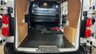 USED 2023 23 PEUGEOT E-EXPERT NO VAT ELECTRIC e 1200 75kWh Professional Standard Panel Van 6dr Electric Auto MWB (136 ps) NO VAT WITH THIS VAN!