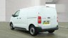 USED 2023 23 PEUGEOT E-EXPERT NO VAT ELECTRIC e 1200 75kWh Professional Standard Panel Van 6dr Electric Auto MWB (136 ps) NO VAT WITH THIS VAN!