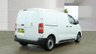 USED 2023 23 PEUGEOT E-EXPERT NO VAT ELECTRIC e 1200 75kWh Professional Standard Panel Van 6dr Electric Auto MWB (136 ps) NO VAT WITH THIS VAN!