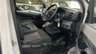 USED 2023 23 PEUGEOT E-EXPERT NO VAT ELECTRIC e 1200 75kWh Professional Standard Panel Van 6dr Electric Auto MWB (136 ps) NO VAT WITH THIS VAN!