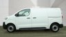 USED 2023 23 PEUGEOT E-EXPERT NO VAT ELECTRIC e 1200 75kWh Professional Standard Panel Van 6dr Electric Auto MWB (136 ps) NO VAT WITH THIS VAN!
